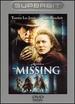 The Missing (Superbit Collection)