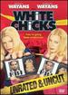 White Chicks (Unrated and Uncut