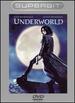 Underworld (Superbit Collection)
