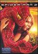 Spider-Man 2 [Dvd] [2004] [Region 1] [Us Import] [Ntsc]