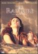 The Rapture (Laserdisc)