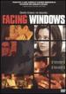 Facing Windows [Dvd]