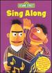 Sesame Street-Sing Along