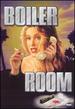 Boiler Room [Dvd]