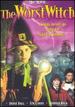 The Worst Witch (the Movie)