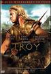 Troy (Two-Disc Widescreen Edition)