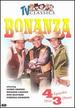 Bonanza-V.1