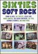 Sixties Soft Rock [Dvd]