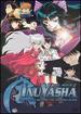 Inuyasha, the Movie 2-the Castle Beyond the Looking Glass