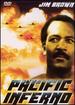 Pacific Inferno [Dvd]