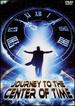 Journey to the Center of Time [Dvd]