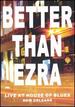 Better Than Ezra: Live in New Orleans at House of Blues [Dvd]
