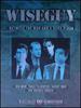 Wiseguy-Between the Mob and a Hard Place Arc (Season 3, Part 1)