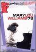 Norman Granz Jazz in Montreux Presents Mary Lou Williams '78