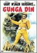 Gunga Din (1939) (Dvd)