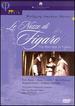 Mozart-Le Nozze Di Figaro / Te Kanawa, Cotrubas, Von Stade, Luxon, Skram, Fryatt; Pritchard, Glyndebourne Opera [Dvd]