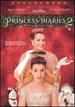 The Princess Diaries 2-Royal Engagement (Full Screen Edition)
