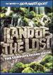 Land of the Lost-the Complete Second Season [Dvd]