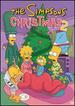 The Simpsons-Christmas 2