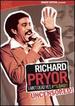 Richard Pryor-I Ain't Dead Yet, #*%$#@! ! (Uncensored)