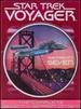 Star Trek Voyager-the Complete Seventh Season