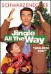 Jingle All the Way [Dvd]