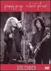 No Quarter-Jimmy Page & Robert Plant Unledded
