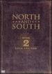 North and South: Book 2 (Norte Y Sur Libro II) (En Espanol) [Vhs]