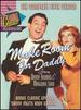 Make Room for Daddy-the Complete Fifth Season