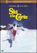 Warren Miller's Ski a La Carte