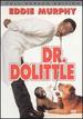 Doctor Dolittle (1998) (Full Screen Edition)
