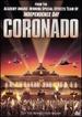 Coronado [Dvd]
