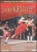 Minkus-Don Quixote / Terekhova, Ruzimatov, Ponomaryov, Kirov Ballet