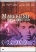 Marcelino Pan Y Vino-Miracle of Marcelino