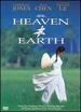 Heaven & Earth (Dvd) (New)