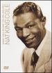Nat "King" Cole: When I Fall in Love-the One and Only [Dvd]