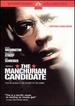 The Manchurian Candidate (Widescreen Edition)