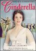 Cinderella (1957 Television Cast)