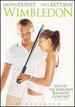 Wimbledon (Ws Dub Sub Ac3 Dol Dts) [Dvd] [2004] [Ntsc]