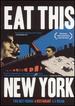 Eat This New York [Dvd]