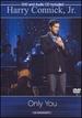 Harry Connick Jr. -Only You-in Concert