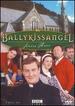 Ballykissangel-Complete Series Three [Dvd]