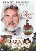 Kenny Rogers Christmas Special: Keep Christmas With You