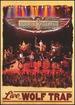 Doobie Brothers: Live at Wolf Trap [Dvd]