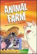 Animal Farm Dvd