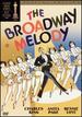 The Broadway Melody (Special Edition) [Dvd]
