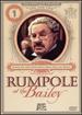 Rumpole of the Bailey, Set 1-the Complete Seasons 1 & 2