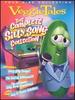 Veggietales-the Complete Silly Song Collection