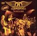 Aerosmith-You Gotta Move (Jewel Case) [Dvd]