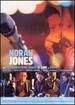 Norah Jones and the Handsome Band-Live in 2004